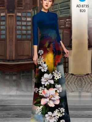 1618214388 vai ao dai dep nhat hien nay (6)